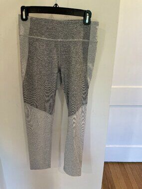 Outdoor Voices Leggings